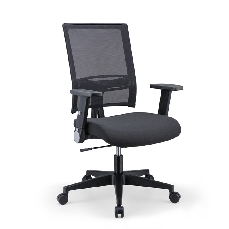 辦公職員椅 網(wǎng)椅 雅資 辦公職員椅 網(wǎng)椅 雅資
