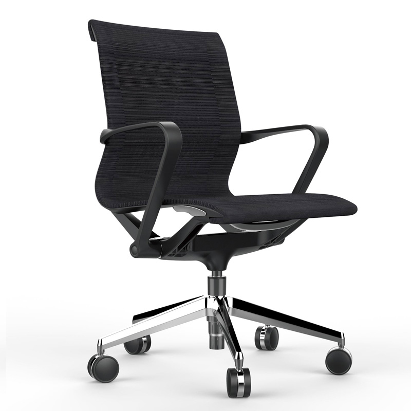 辦公電腦座椅PRO 辦公電腦座椅PRO