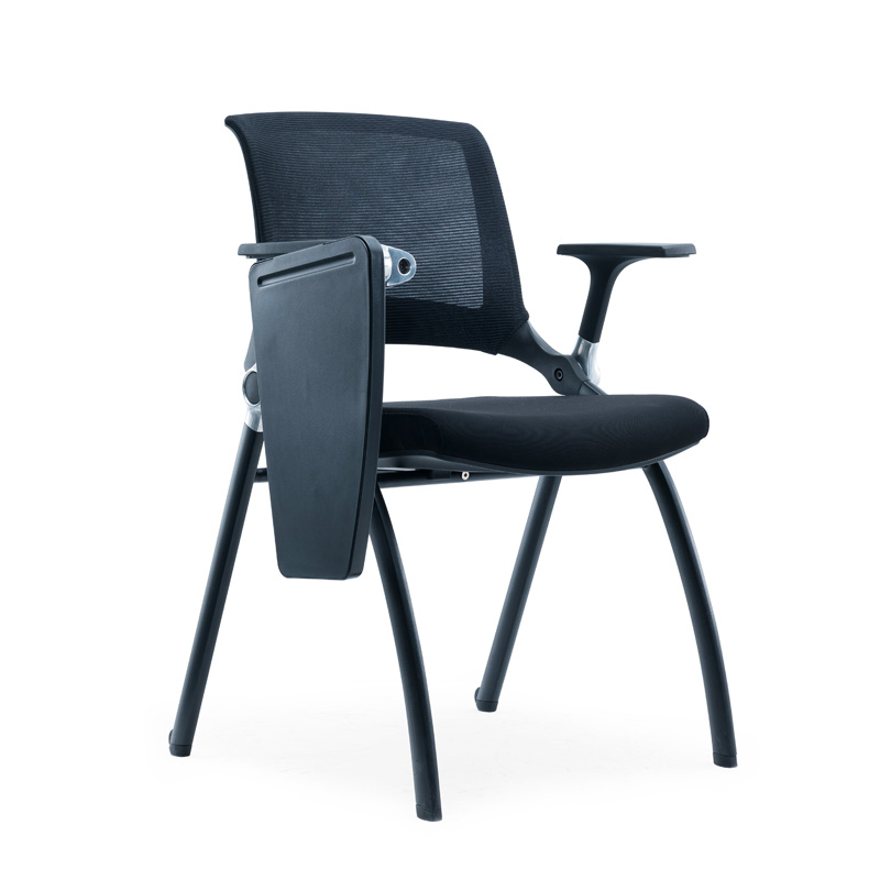 會議培訓椅 會議培訓椅