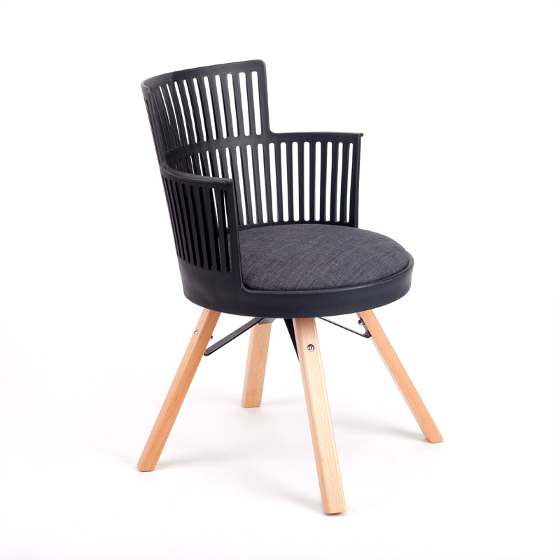 辦公休閑椅 辦公休閑椅