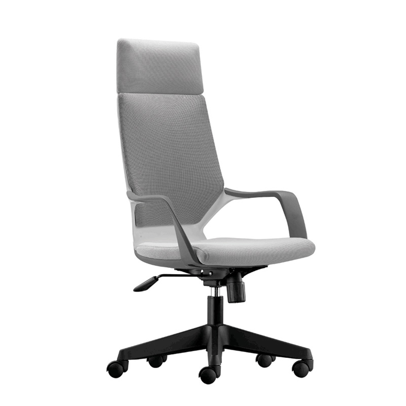 皮質辦公大班椅埃珀 皮質辦公大班椅埃珀