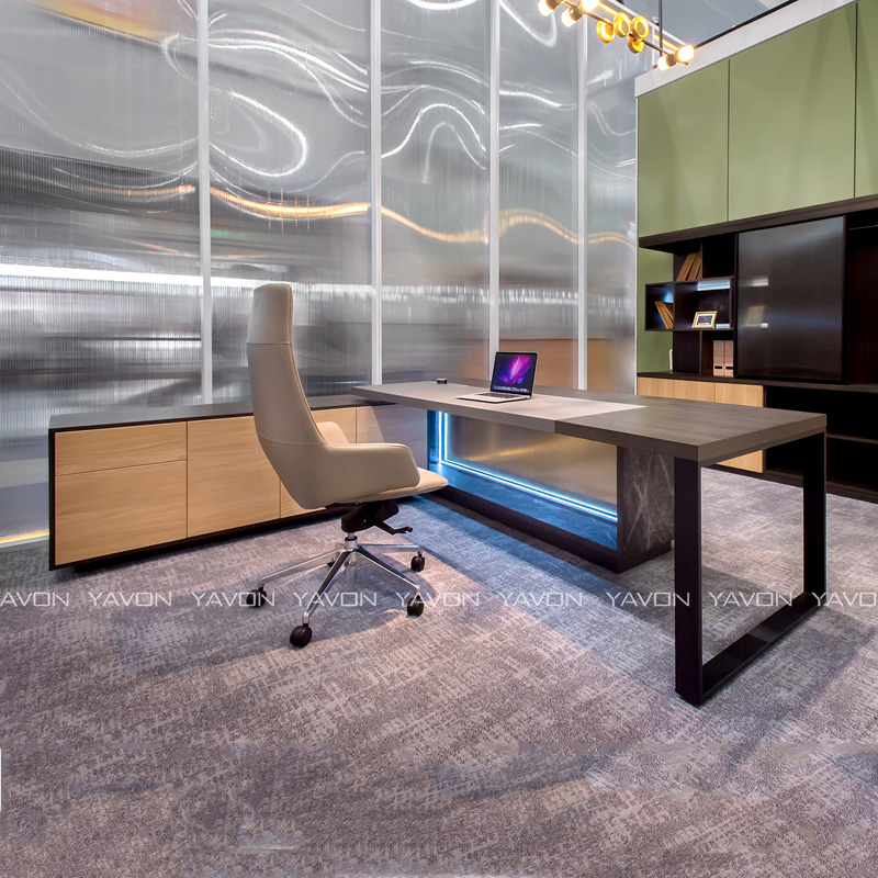 帷幄大班臺(tái)老板桌 帷幄大班臺(tái)老板桌