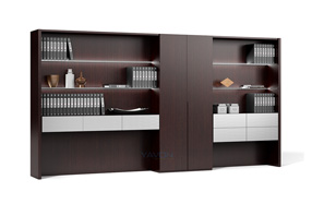 辦公實(shí)木文件柜瑞智 辦公實(shí)木文件柜瑞智