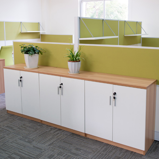 板式辦公室文件柜 板式辦公室文件柜