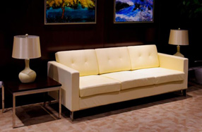 辦公沙發8085 辦公沙發8085