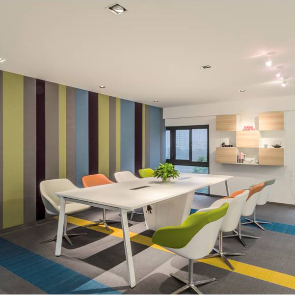 現(xiàn)代會議桌 E系列 現(xiàn)代會議桌 E系列