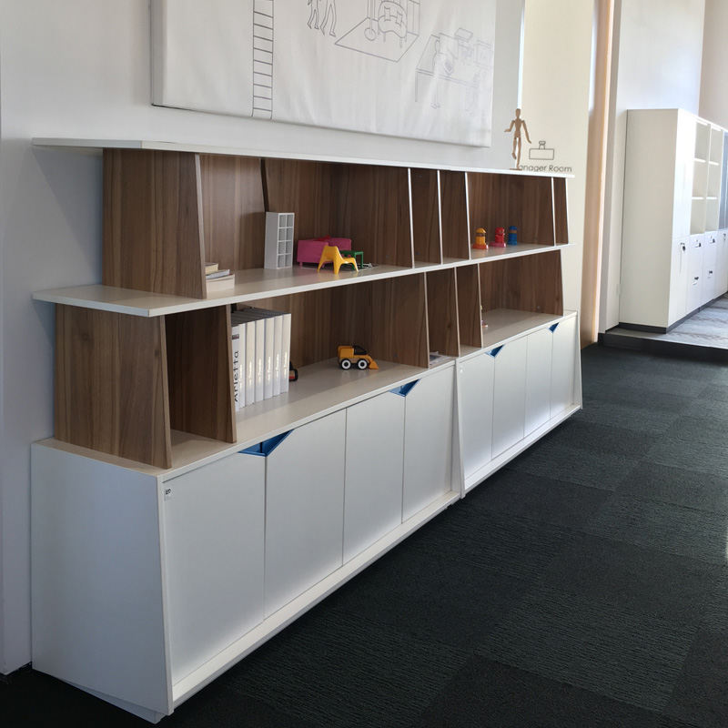 檔案文件柜 檔案文件柜