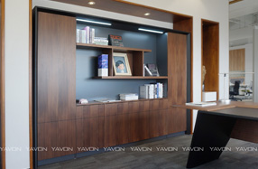 實(shí)木文件柜 靈韻 實(shí)木文件柜 靈韻