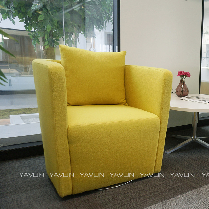 park辦公沙發 park辦公沙發