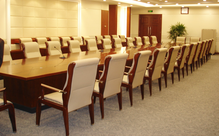 實(shí)木會(huì)議椅皮椅010 實(shí)木會(huì)議椅皮椅010