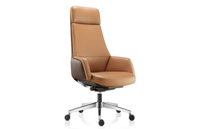 電腦大班椅 老板椅 MORE 電腦大班椅 老板椅 MORE