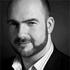 Refer Farrel Refer Farrel