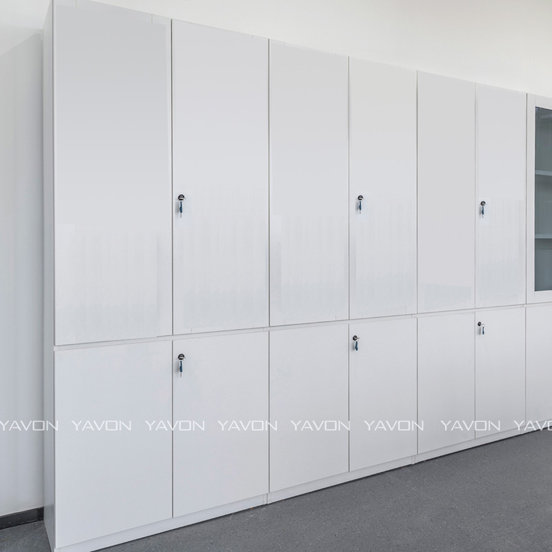 板式檔案文件柜 板式檔案文件柜