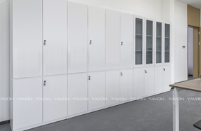 板式檔案文件柜 板式檔案文件柜