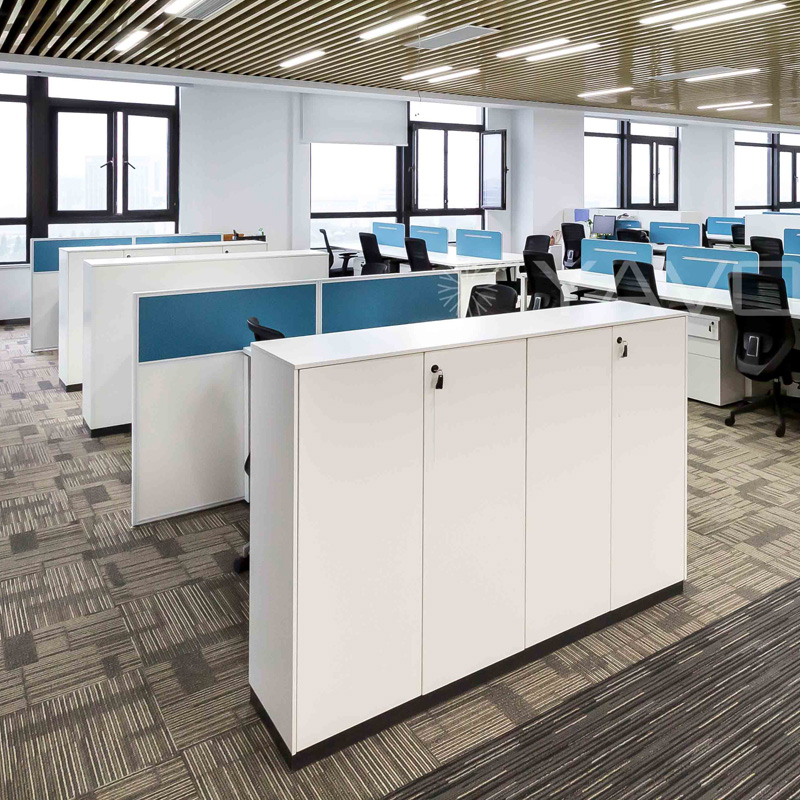 板式辦公文件柜 板式辦公文件柜