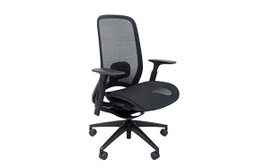 電腦辦公椅會(huì)議主管椅AIR 電腦辦公椅會(huì)議主管椅AIR