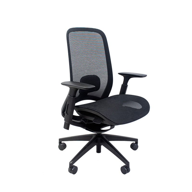 電腦辦公椅會議主管椅AIR 電腦辦公椅會議主管椅AIR