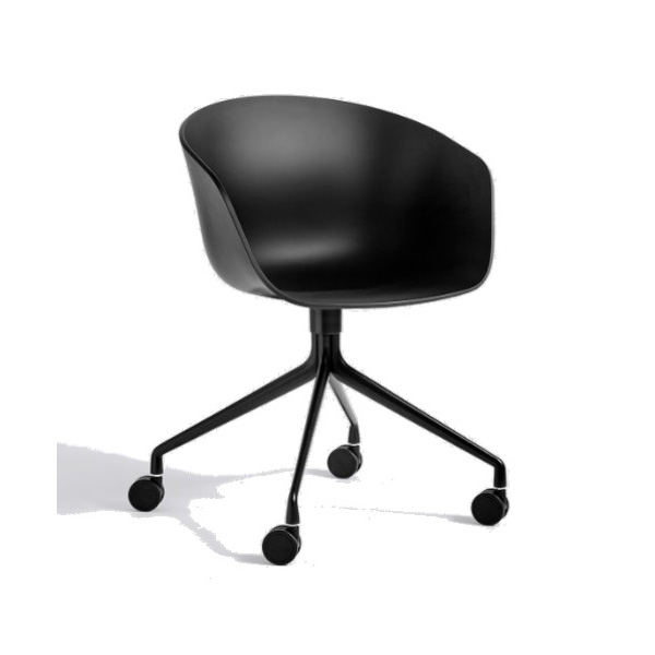 休閑椅yfflose活動(dòng) 休閑椅yfflose活動(dòng)